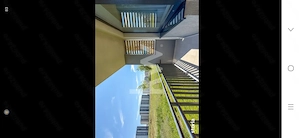 Vânzare apartament 3 camere Coresi Casa Nobel - imagine 9
