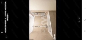 Vânzare apartament 3 camere Coresi Casa Nobel - imagine 8