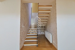 Casa moderna cu 6 camere in Dumbravita - imagine 10