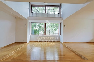 Casa moderna cu 6 camere in Dumbravita - imagine 2