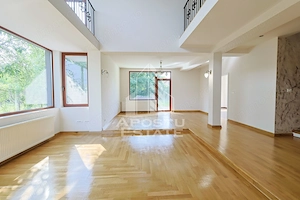 Casa moderna cu 6 camere in Dumbravita - imagine 12