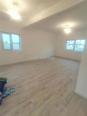 Pantelimon, Drumul Garii, vila P+M, 4 camere, teren 346 mp - imagine 6