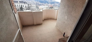 apartament de vânzare  - imagine 4
