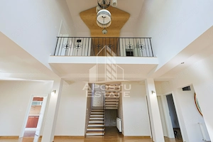 Casa moderna cu 6 camere in Dumbravita - imagine 11