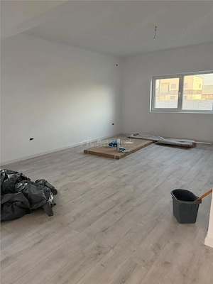 Pantelimon, Drumul Garii, vila P+M, 4 camere, teren 346 mp - imagine 7