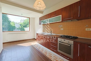 Casa moderna cu 6 camere in Dumbravita - imagine 8