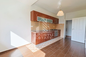 Casa moderna cu 6 camere in Dumbravita - imagine 7