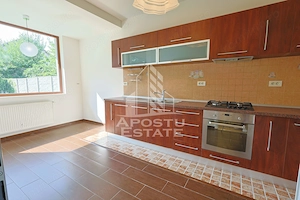 Casa moderna cu 6 camere in Dumbravita - imagine 6
