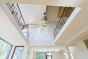 Casa moderna cu 6 camere in Dumbravita - imagine 13