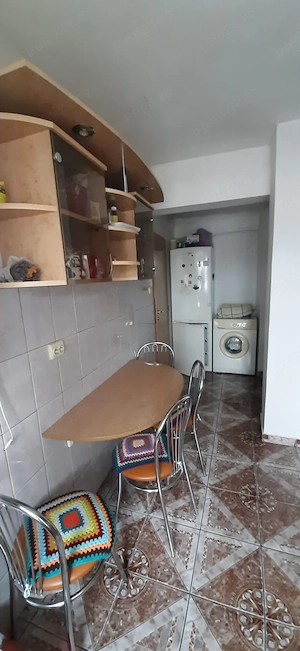 apartament de vânzare  - imagine 5