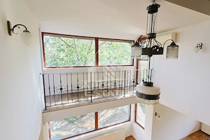 Casa moderna cu 6 camere in Dumbravita - imagine 32