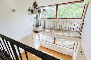 Casa moderna cu 6 camere in Dumbravita - imagine 30