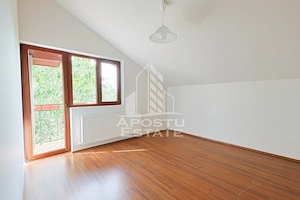 Casa moderna cu 6 camere in Dumbravita - imagine 18