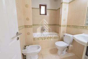 Casa moderna cu 6 camere in Dumbravita - imagine 22