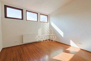 Casa moderna cu 6 camere in Dumbravita - imagine 19