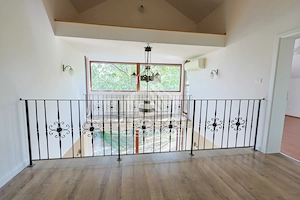 Casa moderna cu 6 camere in Dumbravita - imagine 16