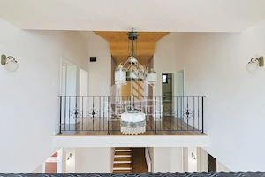 Casa moderna cu 6 camere in Dumbravita - imagine 28