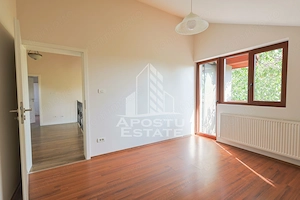 Casa moderna cu 6 camere in Dumbravita - imagine 21