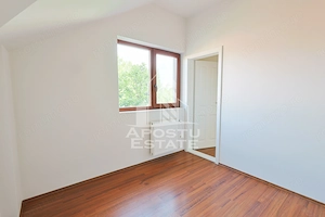 Casa moderna cu 6 camere in Dumbravita - imagine 26