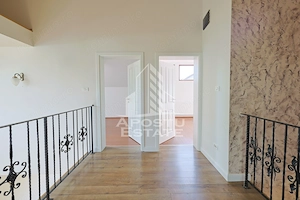 Casa moderna cu 6 camere in Dumbravita - imagine 17