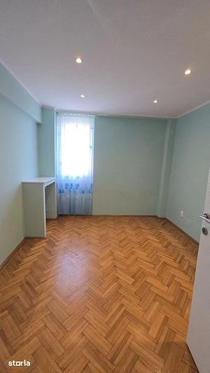 Apartament 3 camere zona Titan - Piata Minis - imagine 5
