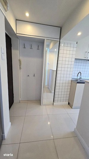 Apartament 3 camere zona Titan - Piata Minis - imagine 7
