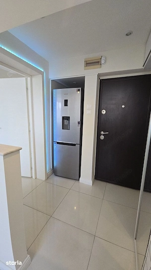 Apartament 3 camere zona Titan - Piata Minis - imagine 4