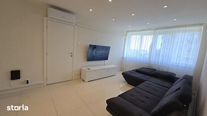 Apartament 3 camere zona Titan - Piata Minis