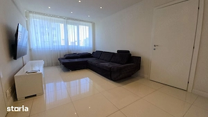 Apartament 3 camere zona Titan - Piata Minis - imagine 2
