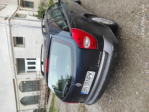 Vând Renault Laguna 2  - imagine 3