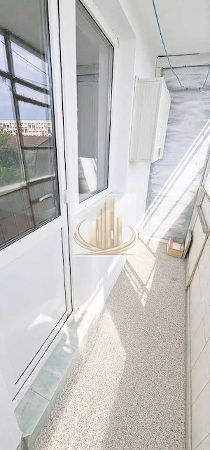 GRAND MOBILIS IMOBILIARE vă propune un apartament cu 2 camere - imagine 4