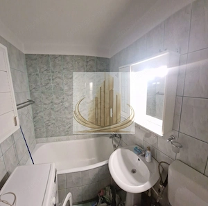 GRAND MOBILIS IMOBILIARE vă propune un apartament cu 2 camere - imagine 5