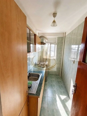 GRAND MOBILIS IMOBILIARE vă propune un apartament cu 2 camere - imagine 3