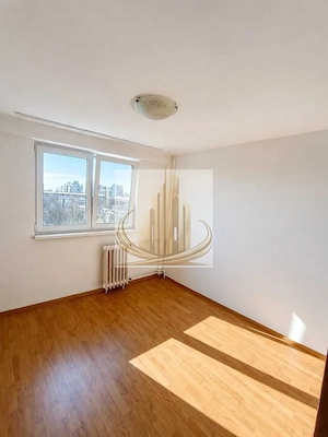 GRAND MOBILIS IMOBILIARE vă propune un apartament cu 2 camere - imagine 2