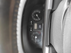 Vând Renault Laguna 2  - imagine 2