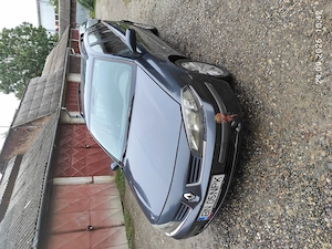 Vând Renault Laguna 2  - imagine 4