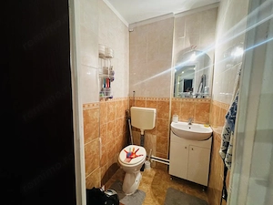 Apartament Superb | 3 camere | Drumul Taberei  - imagine 7