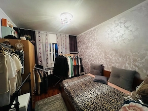 Apartament Superb | 3 camere | Drumul Taberei  - imagine 8