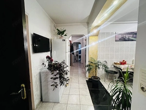 Apartament Superb | 3 camere | Drumul Taberei  - imagine 2