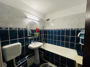 Apartament Superb | 3 camere | Drumul Taberei  - imagine 10