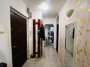 Apartament Superb | 3 camere | Drumul Taberei  - imagine 3