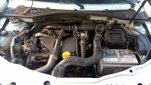 Vand Dacia Duster 1,5 - imagine 2