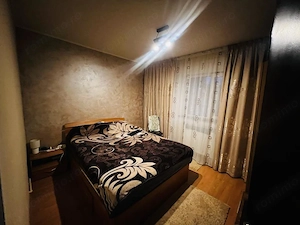 Apartament Superb | 3 camere | Drumul Taberei  - imagine 9
