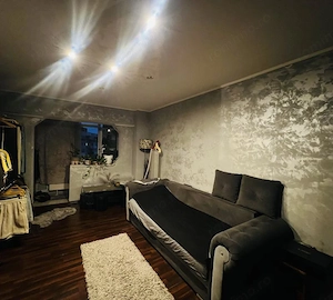 Apartament Superb | 3 camere | Drumul Taberei 