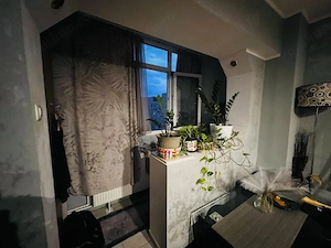 Apartament Superb | 3 camere | Drumul Taberei  - imagine 6