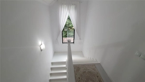 Casa Moderna - 155 mp - 280 mp teren - Burdujeni - imagine 8