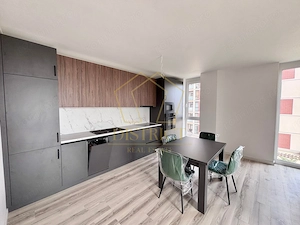 Apartament modern cu 2 camere | Torontalului - imagine 8