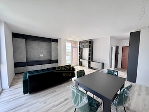 Apartament modern cu 2 camere | Torontalului - imagine 3