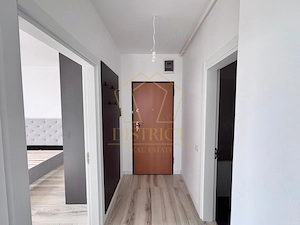 Apartament modern cu 2 camere | Torontalului - imagine 6