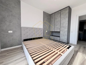 Apartament modern cu 2 camere | Torontalului - imagine 5